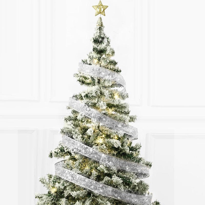 árvore de natal decorada, árvore de natal desenho, árvore de natal grande, árvore de natal branca, árvore de natal 1.80, árvore de natal pequena, árvore de natal led, decoração de natal simples, decoração de natal para sala