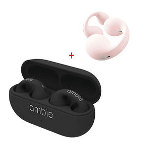 Fone De Ouvido Bluetooth, Fone De Ouvido Bluetooth Jbl, Fone De Ouvido Bluetooth Xiaomi, Fone De Ouvido Bluetooth Samsung, Melhor Fone De Ouvido Bluetooth, Fone De Ouvido Bluetooth Philips, Fone De Ouvido Bluetooth Apple, Fone De Ouvido Bluetooth Original, Fone De Ouvido Bluetooth Lenovo, Fone De Ouvido Bluetooth Mercado Livre