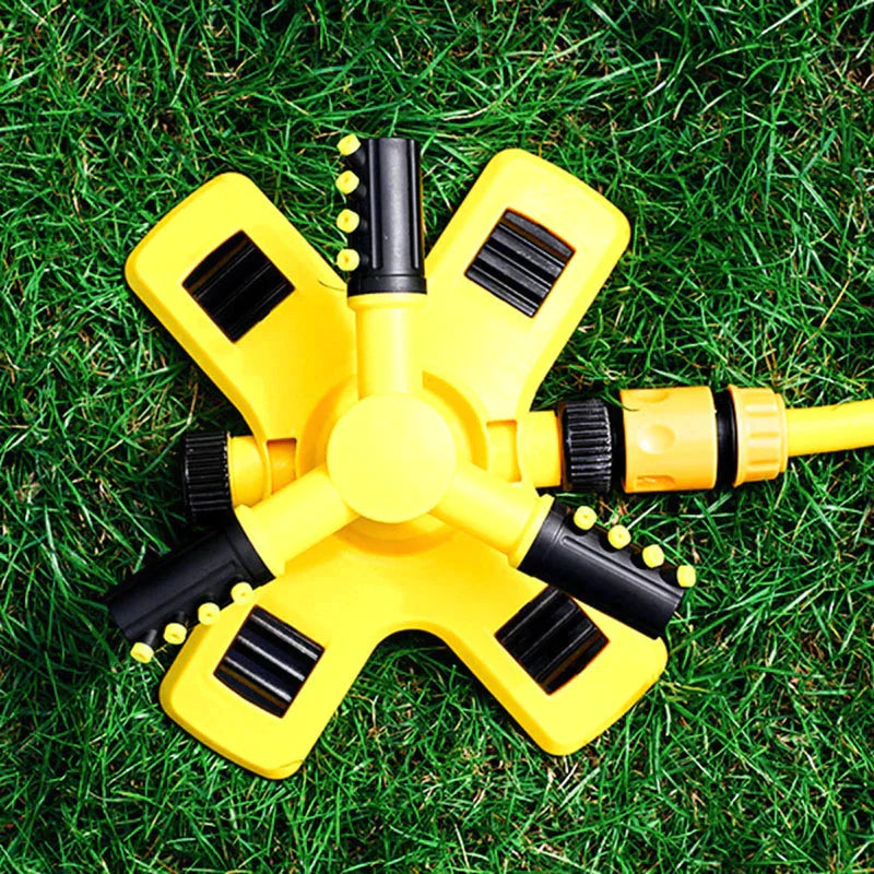 Irrigador para Jardim, Irrigador Automático 360° para Jardim, Irrigador, Irrigador Automático 360°, Irrigador Automático, Irrigador 360°, Irrigador, leroy merlin plantas, gardena