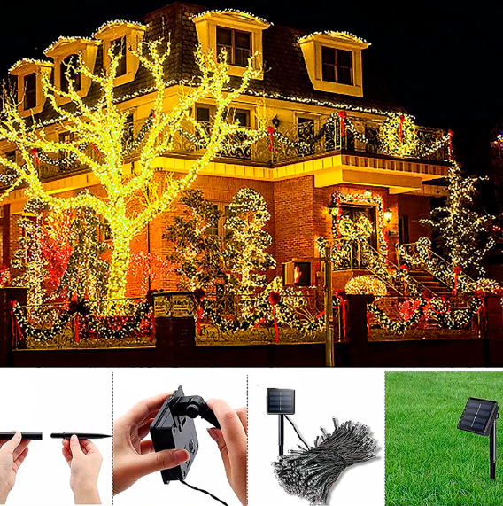 pisca pisca natalino, pisca pisca de natal, pisca pisca, natal, led de natal, enfeites de natal, decoracao de natal simples, decoracao de natal para sala, arvore de natal pequena, arvore de natal led, arvore de natal grande, arvore de natal desenho, arvore de natal decorada, arvore de natal branca, arvore de natal 1 80