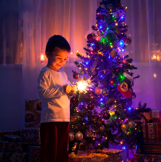 pisca pisca natalino, pisca pisca de natal, pisca pisca, natal, led de natal, enfeites de natal, decoracao de natal simples, decoracao de natal para sala, arvore de natal pequena, arvore de natal led, arvore de natal grande, arvore de natal desenho, arvore de natal decorada, arvore de natal branca, arvore de natal 1 80