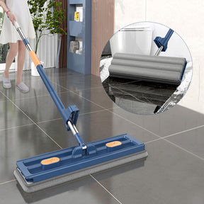 mop de limpeza, mop de limpeza profissional, mop de limpeza giratório, mop de limpeza spray, mop de limpeza triângulos ajustável 360 graus rotativo, mop de limpeza qual o melhor, mop de limpeza triangular, melhor mop de limpeza, valor do mop de limpeza, rodo de limpeza com balde, rodo de limpeza mop