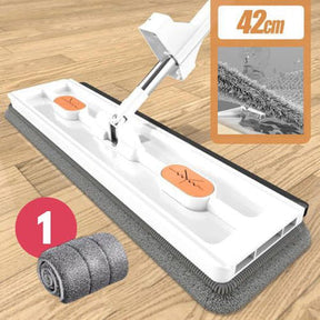mop de limpeza, mop de limpeza profissional, mop de limpeza giratório, mop de limpeza spray, mop de limpeza triângulos ajustável 360 graus rotativo, mop de limpeza qual o melhor, mop de limpeza triangular, melhor mop de limpeza, valor do mop de limpeza, rodo de limpeza com balde, rodo de limpeza mop