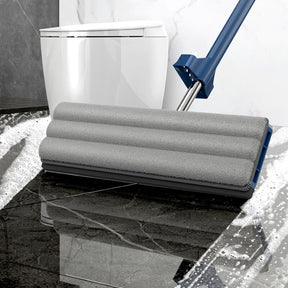 mop de limpeza, mop de limpeza profissional, mop de limpeza giratório, mop de limpeza spray, mop de limpeza triângulos ajustável 360 graus rotativo, mop de limpeza qual o melhor, mop de limpeza triangular, melhor mop de limpeza, valor do mop de limpeza, rodo de limpeza com balde, rodo de limpeza mop
