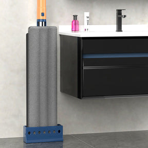 mop de limpeza, mop de limpeza profissional, mop de limpeza giratório, mop de limpeza spray, mop de limpeza triângulos ajustável 360 graus rotativo, mop de limpeza qual o melhor, mop de limpeza triangular, melhor mop de limpeza, valor do mop de limpeza, rodo de limpeza com balde, rodo de limpeza mop