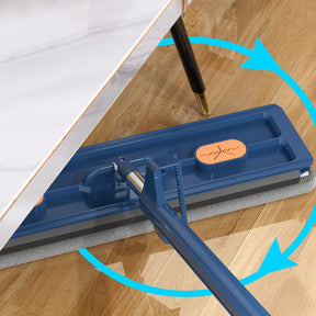 mop de limpeza, mop de limpeza profissional, mop de limpeza giratório, mop de limpeza spray, mop de limpeza triângulos ajustável 360 graus rotativo, mop de limpeza qual o melhor, mop de limpeza triangular, melhor mop de limpeza, valor do mop de limpeza, rodo de limpeza com balde, rodo de limpeza mop