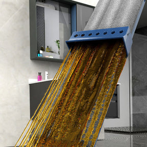 mop de limpeza, mop de limpeza profissional, mop de limpeza giratório, mop de limpeza spray, mop de limpeza triângulos ajustável 360 graus rotativo, mop de limpeza qual o melhor, mop de limpeza triangular, melhor mop de limpeza, valor do mop de limpeza, rodo de limpeza com balde, rodo de limpeza mop