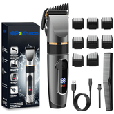 Maquina De Barbear, Maquina De Barbear Philips, Maquina De Barbear Kemei, Maquina De Barbear Mondial, Maquina De Barbear Philco, Maquina De Barbear Wahl, Philips Maquina De Barbear, Maquina De Barbear Dragon, Melhor Maquina De Barbear, Maquina De Barbear Panasonic	