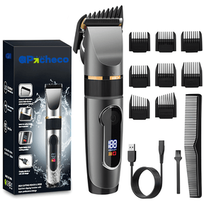 Maquina De Barbear, Maquina De Barbear Philips, Maquina De Barbear Kemei, Maquina De Barbear Mondial, Maquina De Barbear Philco, Maquina De Barbear Wahl, Philips Maquina De Barbear, Maquina De Barbear Dragon, Melhor Maquina De Barbear, Maquina De Barbear Panasonic	
