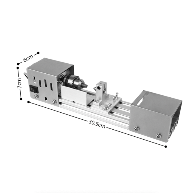 Torno  Mini Torno  Mini Torno de Alta Precisão Titanium Pro  Mini Torno de Alta Precisão Titanium  Mini Torno de Alta Precisão  Mini Torno de Qualidade  Mini Torno Resistente  Mini Torno de Alta Precisão Pro  Mini Torno Profissional  Torno Portátil  Mini Torno Portátil  Ferramentas  Ferramentas Manuais  Ferramentas Eletricas  ferramenta  Ferramenta de Qualidade