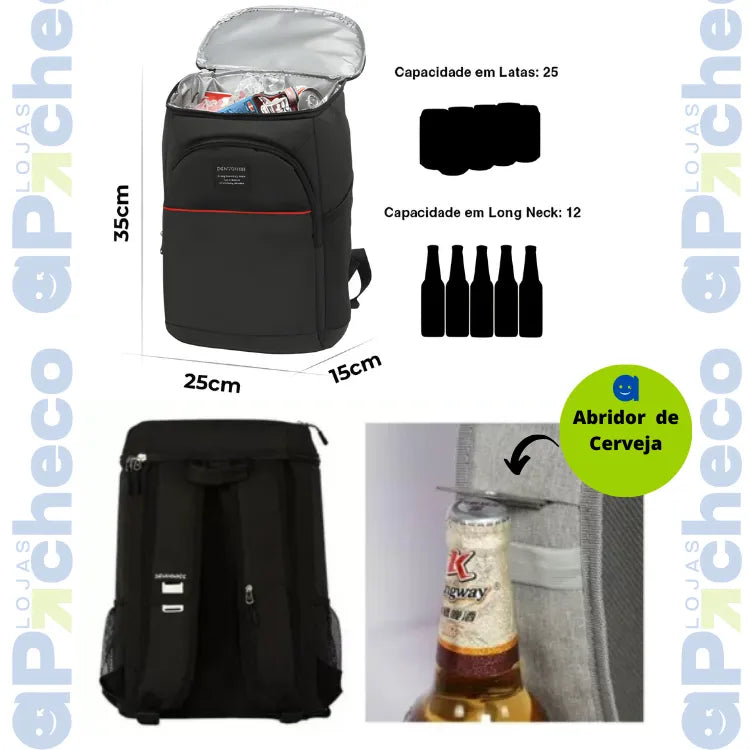 Mochila Térmica, Mochila Térmica Cerveja, Mochila Térmica Infantil, Mochila Térmica Feminina, Mochila Térmica Motoboy, Mochila Térmica Para Cerveja, Mochila Térmica Para Marmita, Mochila Térmica Impermeável, Mochila Térmica Bebê, Mochila Térmica Para Entrega, Mochila À Prova D'água, Mochila Cooler.