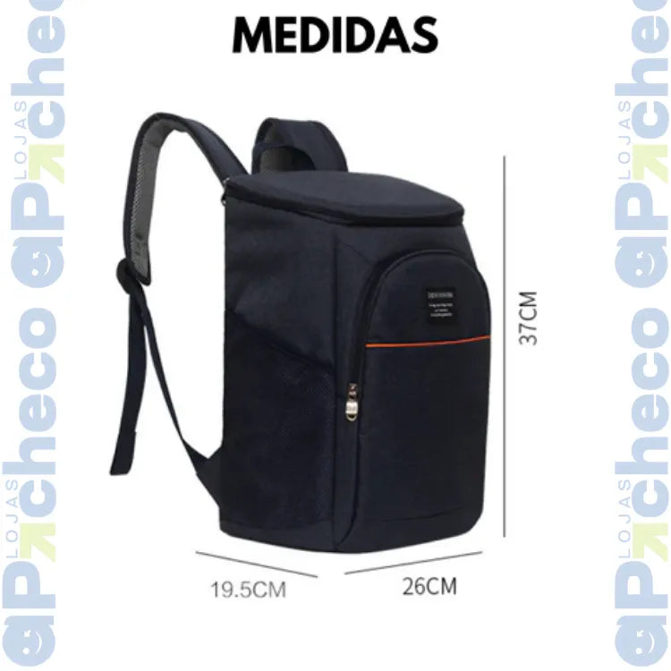 Mochila Térmica, Mochila Térmica Cerveja, Mochila Térmica Infantil, Mochila Térmica Feminina, Mochila Térmica Motoboy, Mochila Térmica Para Cerveja, Mochila Térmica Para Marmita, Mochila Térmica Impermeável, Mochila Térmica Bebê, Mochila Térmica Para Entrega, Mochila À Prova D'água, Mochila Cooler.