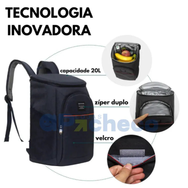 Mochila Térmica, Mochila Térmica Cerveja, Mochila Térmica Infantil, Mochila Térmica Feminina, Mochila Térmica Motoboy, Mochila Térmica Para Cerveja, Mochila Térmica Para Marmita, Mochila Térmica Impermeável, Mochila Térmica Bebê, Mochila Térmica Para Entrega, Mochila À Prova D'água, Mochila Cooler.