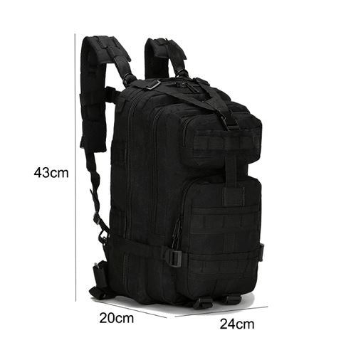 mochilas invictus, mochila wolf, mochila tática preta, mochila tática invictus, Mochila Tática Comander, mochila tática, mochila tatica militar, mochila tatica 50 litros, mochila militar tática, mochila militar 50 litros, mochila militar 50 l, mochila invictus assault, mochila invictus, mochila 50l, mochila 30 litros, bolsa tatica militar