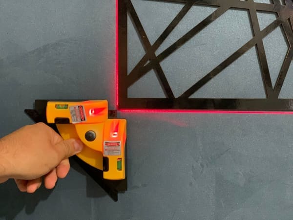 nível laser

nível de bolha

nível bolha

nível a laser preço

Nível a laser dewalt

Nível a Laser barato

Nível a laser

nivel

ferramentas

esquadro e prumo

barato

Nível Laser 3 em 1 ProLevel 90º com Fixação

Nível Laser 3 em 1 ProLevel 90º

Nível Laser 3 em 1 ProLevel

Nível Laser 3 em 1

Nível Laser Profissional

Nível Laser Barato

Nível Laser de Qualidade

Ferramentas

ferramenta

Ferramentas Manuais

ferramenta universal

Ferramenta de Qualidade

Ferramenta 3 em 1

