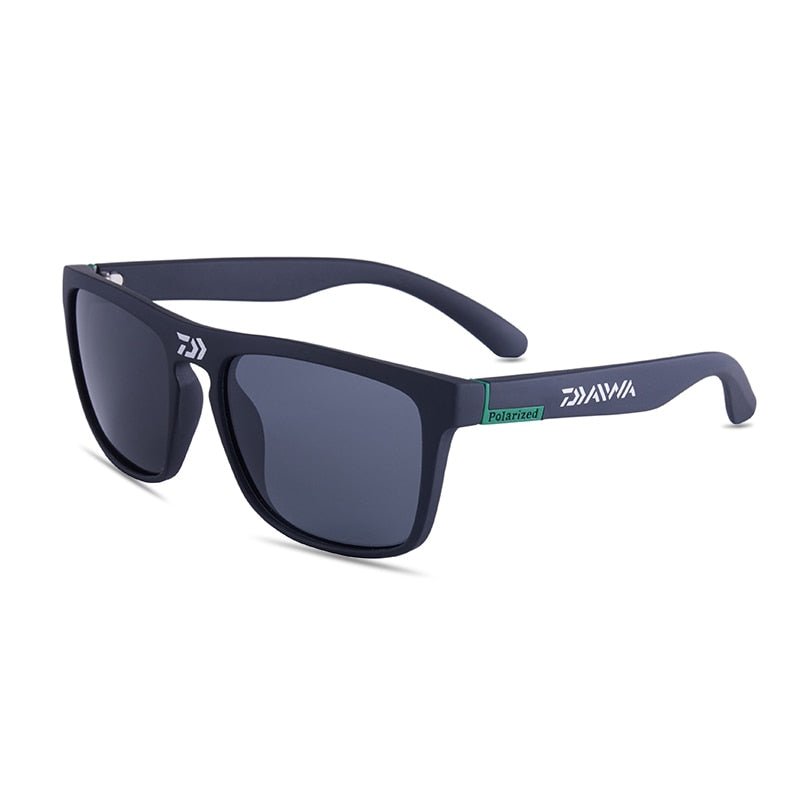 Óculos polarizado para pesca, óculos polarizado masculino, óculos polarizado feminino, óculos polarizado Oakley, óculos polarizado original, Ray Ban polarizado, óculos polarizado, óculos, óculos bike, óculos de ciclismo