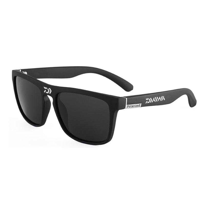 Óculos polarizado para pesca, óculos polarizado masculino, óculos polarizado feminino, óculos polarizado Oakley, óculos polarizado original, Ray Ban polarizado, óculos polarizado, óculos, óculos bike, óculos de ciclismo