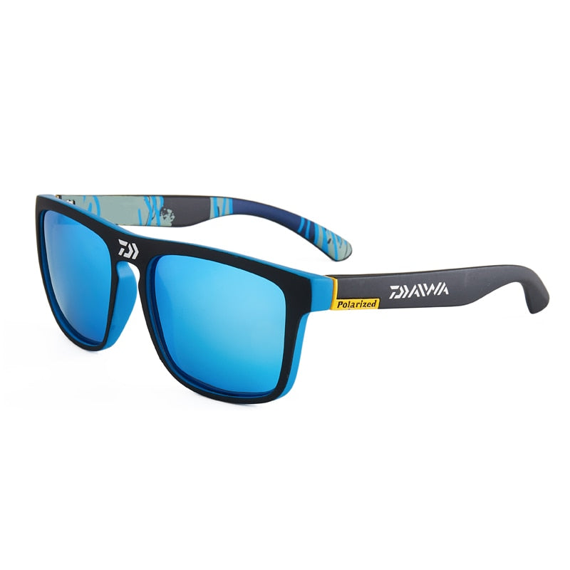 Óculos polarizado para pesca, óculos polarizado masculino, óculos polarizado feminino, óculos polarizado Oakley, óculos polarizado original, Ray Ban polarizado, óculos polarizado, óculos, óculos bike, óculos de ciclismo