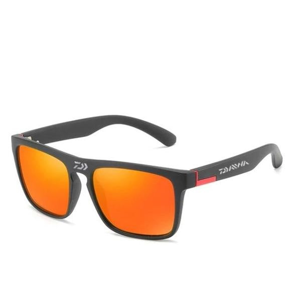 ray ban polarized  oculos polarizado para pesca  oculos polarizado original  oculos polarizado oakley  oculos polarizado masculino  oculos polarizado feminino  oculos polarizado  oculos de ciclismo  oculos bike  oculos