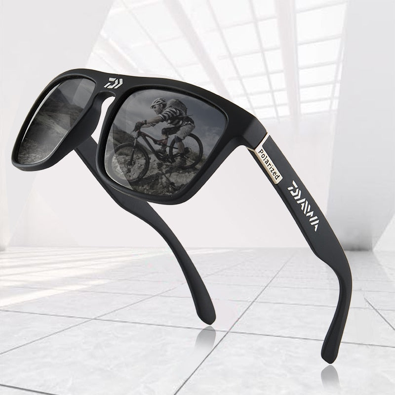 Óculos polarizado para pesca, óculos polarizado masculino, óculos polarizado feminino, óculos polarizado Oakley, óculos polarizado original, Ray Ban polarizado, óculos polarizado, óculos, óculos bike, óculos de ciclismo