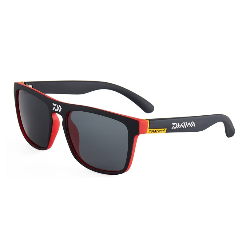 Óculos polarizado para pesca, óculos polarizado masculino, óculos polarizado feminino, óculos polarizado Oakley, óculos polarizado original, Ray Ban polarizado, óculos polarizado, óculos, óculos bike, óculos de ciclismo