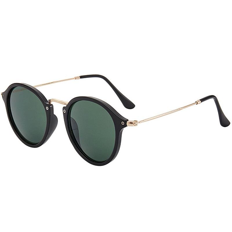 ray ban oculos de sol feminino, prada oculos de sol, oculos de sol ray ban, oculos de sol oakley, oculos de sol masculino, oculos de sol infantil, oculos de sol femininos, oculos de sol feminino, oculos de sol da ray ban, oculos