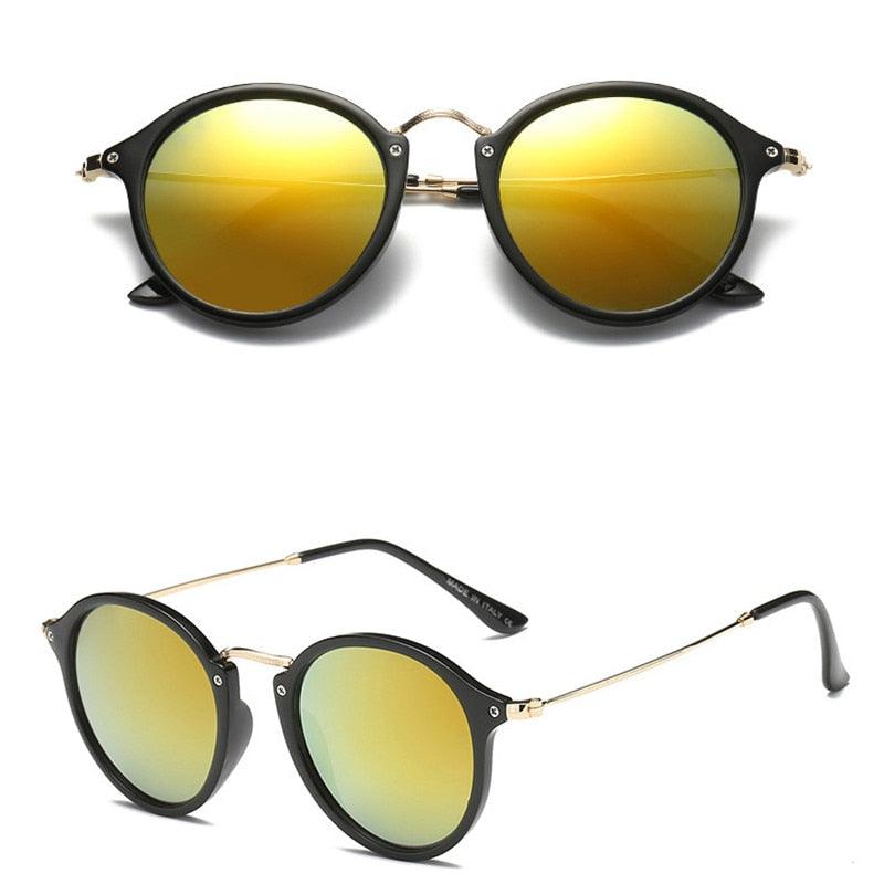 ray ban oculos de sol feminino, prada oculos de sol, oculos de sol ray ban, oculos de sol oakley, oculos de sol masculino, oculos de sol infantil, oculos de sol femininos, oculos de sol feminino, oculos de sol da ray ban, oculos