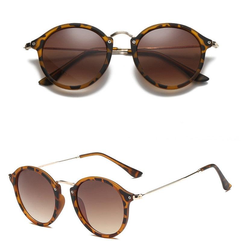 ray ban oculos de sol feminino, prada oculos de sol, oculos de sol ray ban, oculos de sol oakley, oculos de sol masculino, oculos de sol infantil, oculos de sol femininos, oculos de sol feminino, oculos de sol da ray ban, oculos