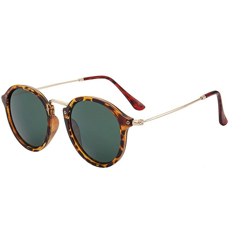 ray ban oculos de sol feminino, prada oculos de sol, oculos de sol ray ban, oculos de sol oakley, oculos de sol masculino, oculos de sol infantil, oculos de sol femininos, oculos de sol feminino, oculos de sol da ray ban, oculos