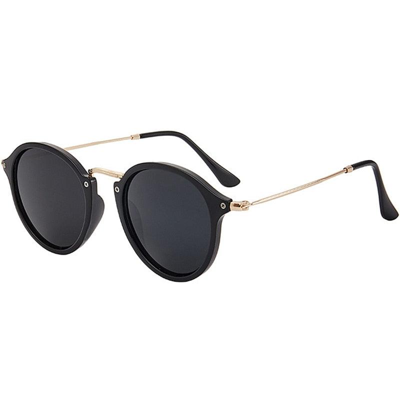 ray ban oculos de sol feminino, prada oculos de sol, oculos de sol ray ban, oculos de sol oakley, oculos de sol masculino, oculos de sol infantil, oculos de sol femininos, oculos de sol feminino, oculos de sol da ray ban, oculos