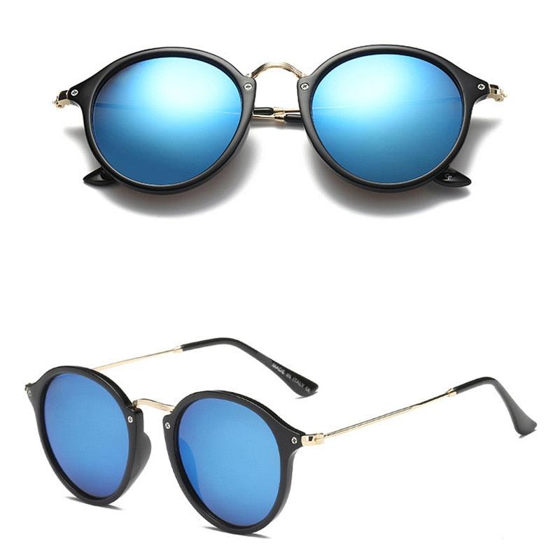 ray ban oculos de sol feminino, prada oculos de sol, oculos de sol ray ban, oculos de sol oakley, oculos de sol masculino, oculos de sol infantil, oculos de sol femininos, oculos de sol feminino, oculos de sol da ray ban, oculos