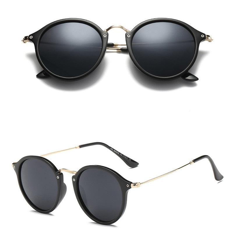 ray ban oculos de sol feminino, prada oculos de sol, oculos de sol ray ban, oculos de sol oakley, oculos de sol masculino, oculos de sol infantil, oculos de sol femininos, oculos de sol feminino, oculos de sol da ray ban, oculos