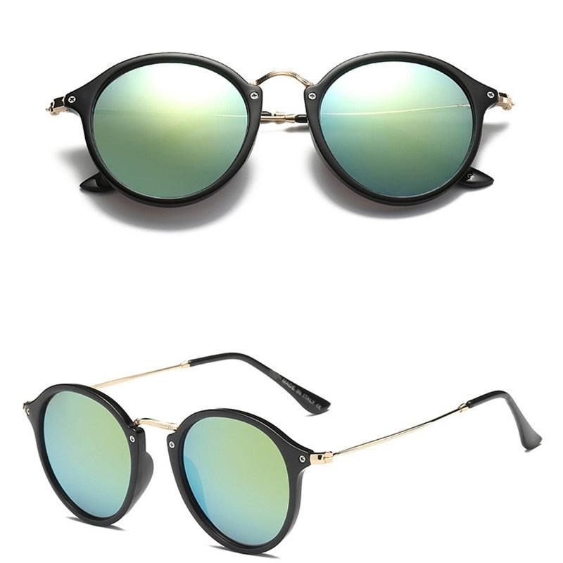 ray ban oculos de sol feminino, prada oculos de sol, oculos de sol ray ban, oculos de sol oakley, oculos de sol masculino, oculos de sol infantil, oculos de sol femininos, oculos de sol feminino, oculos de sol da ray ban, oculos