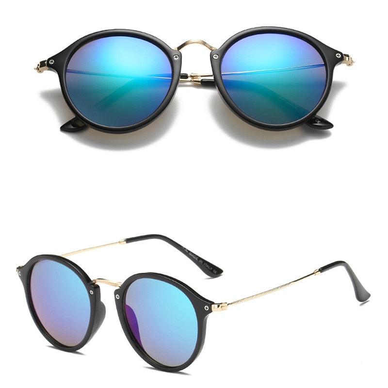 ray ban oculos de sol feminino, prada oculos de sol, oculos de sol ray ban, oculos de sol oakley, oculos de sol masculino, oculos de sol infantil, oculos de sol femininos, oculos de sol feminino, oculos de sol da ray ban, oculos