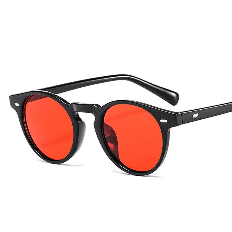 oculos de sol, oculos de grife, oculos da moda, oculos, lente de sol, lente, armação de oculos, oculos de grau feminino, oculos de grau masculino, oculos masculino, oculos feminino, oculos chilli beans, oculos gatinho, oculos de sol ray ban