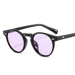 oculos de sol, oculos de grife, oculos da moda, oculos, lente de sol, lente, armação de oculos, oculos de grau feminino, oculos de grau masculino, oculos masculino, oculos feminino, oculos chilli beans, oculos gatinho, oculos de sol ray ban