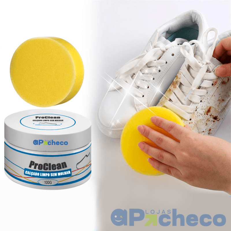 Como Limpar Tenis Branco, Limpar Tenis Branco, Como Limpar Tenis De Camurça, Como Limpar Tenis Branco De Tecido, Mistura Para Limpar Tenis Branco, Como Limpar Tenis, Como Limpar Tenis Branco De Couro, Misturinha Para Limpar Tenis Branco, Produtos Para Limpar Tenis Branco