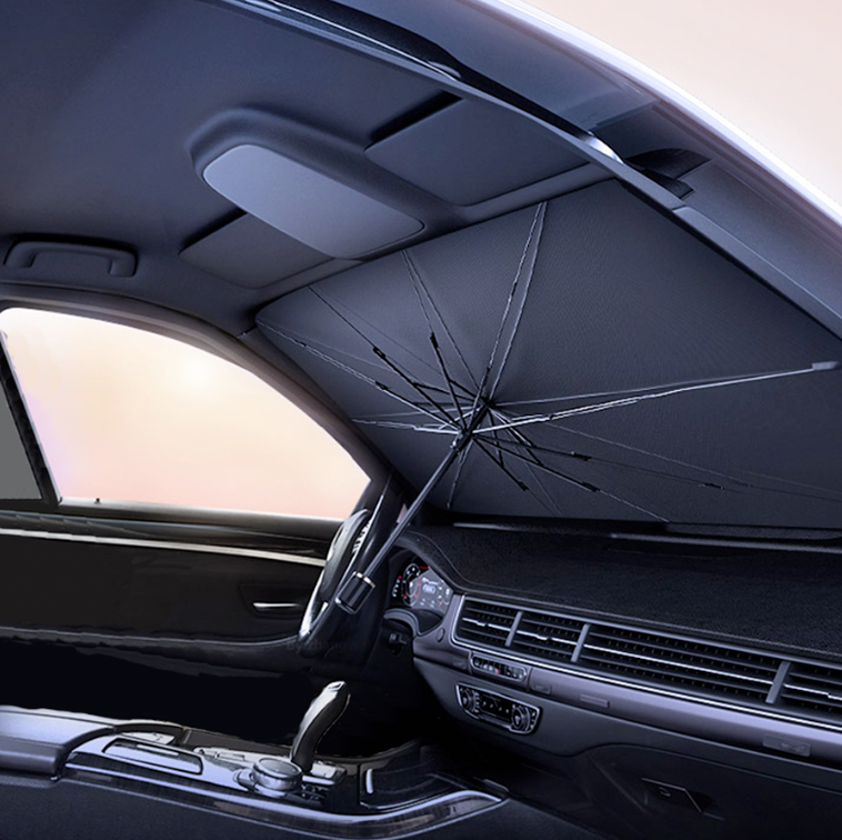 parabrisa  guarda-sol parabrisa  guarda-sol para carros  guarda sol  carros  Protetor Solar Automotivo  Guarda Sol para Carros  Guarda Sol Automotivo de Qualidade  Guarda Sol Automotivo Resistente  Guarda Sol Automotivo  Protetor Solar Automotivo de Qualidade  protetor solar para carro  protetor solar retrátil para carros  Protetor Solar para Carros  Protetor Solar Automotivo Resistente