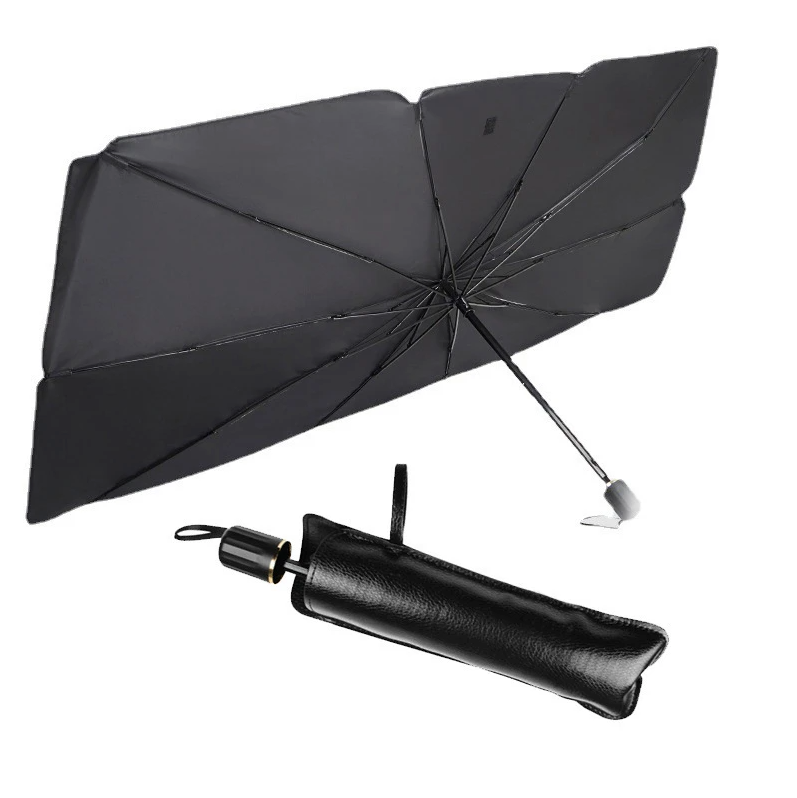 parabrisa  guarda-sol parabrisa  guarda-sol para carros  guarda sol  carros  Protetor Solar Automotivo  Guarda Sol para Carros  Guarda Sol Automotivo de Qualidade  Guarda Sol Automotivo Resistente  Guarda Sol Automotivo  Protetor Solar Automotivo de Qualidade  protetor solar para carro  protetor solar retrátil para carros  Protetor Solar para Carros  Protetor Solar Automotivo Resistente