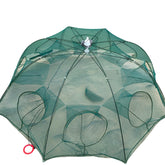 Vara de Pesca Premium Ultra Fishing, Vara de Pesca, Ultra Fishing, rede de pesca malha 8, rede de pesca malha 4, rede de pesca 100 metros, rede de pesca, pescaria, Pesca Profissional, pesca, pano de rede de pesca, boias para rede de pesca, boia para rede de pesca.