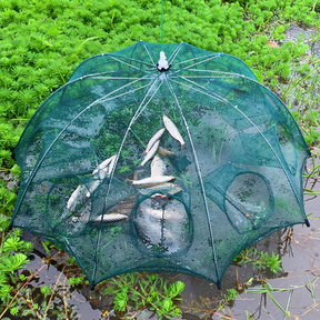 Vara de Pesca Premium Ultra Fishing, Vara de Pesca, Ultra Fishing, rede de pesca malha 8, rede de pesca malha 4, rede de pesca 100 metros, rede de pesca, pescaria, Pesca Profissional, pesca, pano de rede de pesca, boias para rede de pesca, boia para rede de pesca.