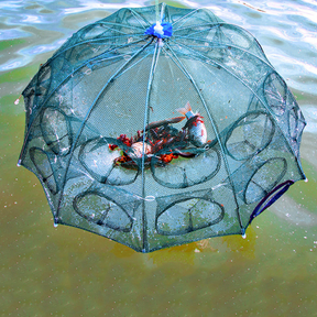 Vara de Pesca Premium Ultra Fishing, Vara de Pesca, Ultra Fishing, rede de pesca malha 8, rede de pesca malha 4, rede de pesca 100 metros, rede de pesca, pescaria, Pesca Profissional, pesca, pano de rede de pesca, boias para rede de pesca, boia para rede de pesca.