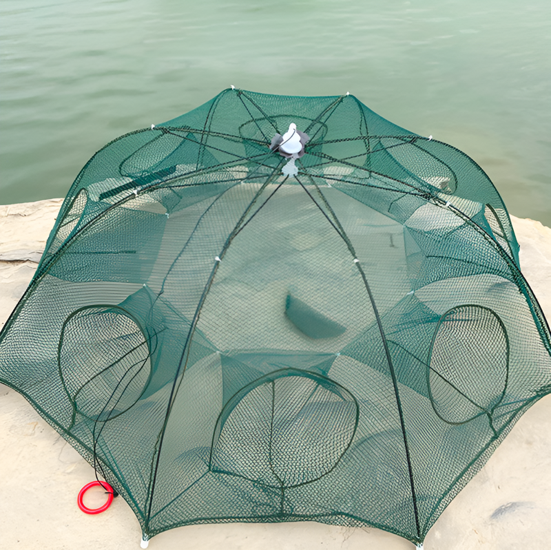 Vara de Pesca Premium Ultra Fishing, Vara de Pesca, Ultra Fishing, rede de pesca malha 8, rede de pesca malha 4, rede de pesca 100 metros, rede de pesca, pescaria, Pesca Profissional, pesca, pano de rede de pesca, boias para rede de pesca, boia para rede de pesca.