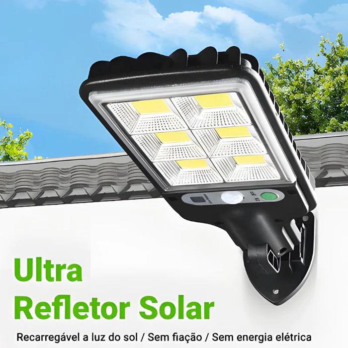 Refletor Solar, Refletor Solar 500w, Refletor Solar 200w, Refletor Solar 100w, Refletor Solar Led, Refletor Solar Para Jardim, Refletor Solar 1000w, Refletor Solar De Led, Refletor Solar Com Sensor De Presença, Refletor Solar 3000w	