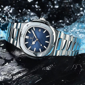 Relógio Masculino, Relógio Casio, Relógios Homem, Technos, Relógio Masculino Technos, Relógio Masculino Casio, Relógio Masculino Digital, Relógio Masculino Orient, Relógio Masculino Prata.