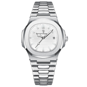 Relógio Masculino, Relógio Casio, Relógios Homem, Technos, Relógio Masculino Technos, Relógio Masculino Casio, Relógio Masculino Digital, Relógio Masculino Orient, Relógio Masculino Prata.