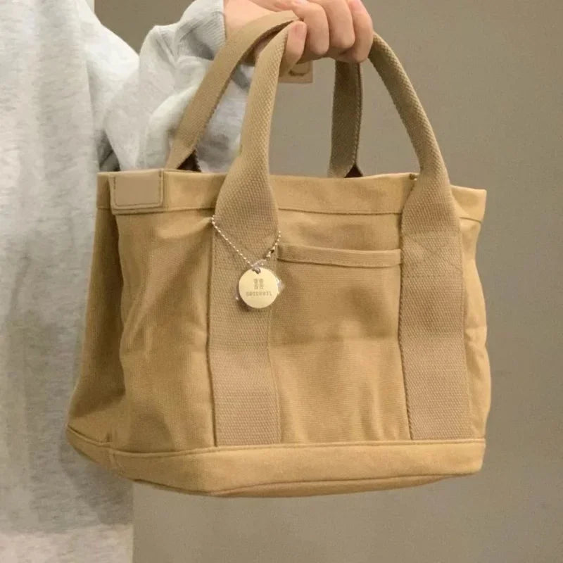 Bolsa Elegante e Confortável ChicComfort