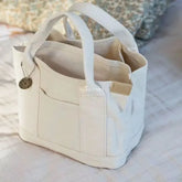 Bolsa Elegante e Confortável ChicComfort