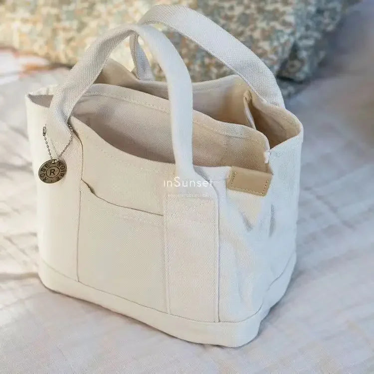 Bolsa Elegante e Confortável ChicComfort