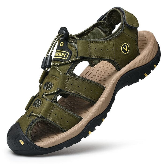 sapatos antiderrapantes, sapatos antiderrapante, sandálias para homem, sandálias masculinas, sandálias masculina de couro, sandália masculina de couro, sandália homem, sandália de homem, sandália de couro masculina, sandália couro masculina, Sandália Adventure Premium Antiderrapante, sandalia masculina, sandalia de couro masculino, chinelos antiderrapantes, chinelo antiderrapante.